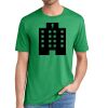 Perfect Tri ® Tee Thumbnail