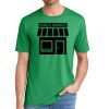 Perfect Tri ® Tee Thumbnail