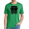Perfect Tri ® Tee Thumbnail