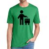 Perfect Tri ® Tee Thumbnail
