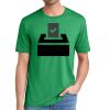 Perfect Tri ® Tee Thumbnail