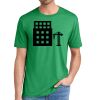 Perfect Tri ® Tee Thumbnail