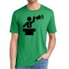 Perfect Tri ® Tee Thumbnail
