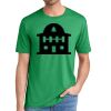 Perfect Tri ® Tee Thumbnail