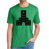 Perfect Tri ® Tee Thumbnail
