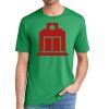 Perfect Tri ® Tee Thumbnail