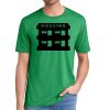Perfect Tri ® Tee Thumbnail