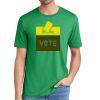 Perfect Tri ® Tee Thumbnail