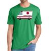 Perfect Tri ® Tee Thumbnail