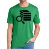 Perfect Tri ® Tee Thumbnail