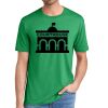 Perfect Tri ® Tee Thumbnail