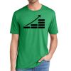 Perfect Tri ® Tee Thumbnail