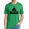 Perfect Tri ® Tee Thumbnail