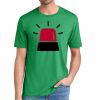 Perfect Tri ® Tee Thumbnail
