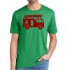 Perfect Tri ® Tee Thumbnail