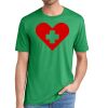 Perfect Tri ® Tee Thumbnail