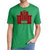 Perfect Tri ® Tee Thumbnail