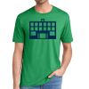 Perfect Tri ® Tee Thumbnail