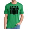 Perfect Tri ® Tee Thumbnail