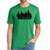 Perfect Tri ® Tee Thumbnail