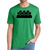 Perfect Tri ® Tee Thumbnail