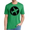 Perfect Tri ® Tee Thumbnail