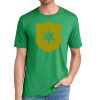 Perfect Tri ® Tee Thumbnail