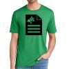 Perfect Tri ® Tee Thumbnail