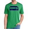 Perfect Tri ® Tee Thumbnail