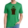 Perfect Tri ® Tee Thumbnail