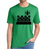 Perfect Tri ® Tee Thumbnail