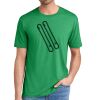 Perfect Tri ® Tee Thumbnail