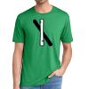 Perfect Tri ® Tee Thumbnail