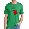 Perfect Tri ® Tee Thumbnail
