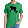 Perfect Tri ® Tee Thumbnail