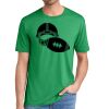 Perfect Tri ® Tee Thumbnail