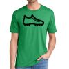 Perfect Tri ® Tee Thumbnail