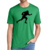 Perfect Tri ® Tee Thumbnail