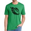 Perfect Tri ® Tee Thumbnail