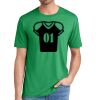 Perfect Tri ® Tee Thumbnail
