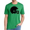 Perfect Tri ® Tee Thumbnail
