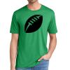 Perfect Tri ® Tee Thumbnail