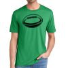 Perfect Tri ® Tee Thumbnail