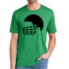 Perfect Tri ® Tee Thumbnail
