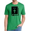 Perfect Tri ® Tee Thumbnail