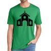 Perfect Tri ® Tee Thumbnail