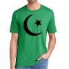 Perfect Tri ® Tee Thumbnail
