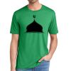Perfect Tri ® Tee Thumbnail