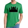 Perfect Tri ® Tee Thumbnail