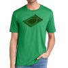 Perfect Tri ® Tee Thumbnail